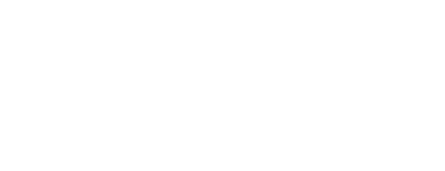 Supermercados el Jamón