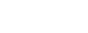 Supermercados el Jamón