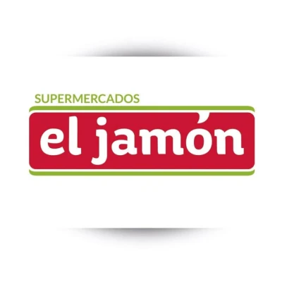 Supermercados El Jamón