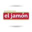 Supermercados El Jamón