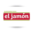 Supermercados El Jamón