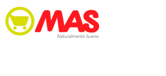Supermercados MAS