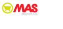 Supermercados MAS