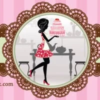 Sweet Moment Pastry Shop