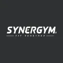 Synergym