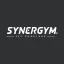 Synergym Ciudad Real Quijote