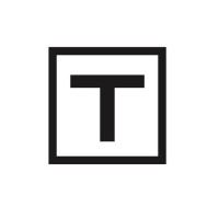 T Estudio