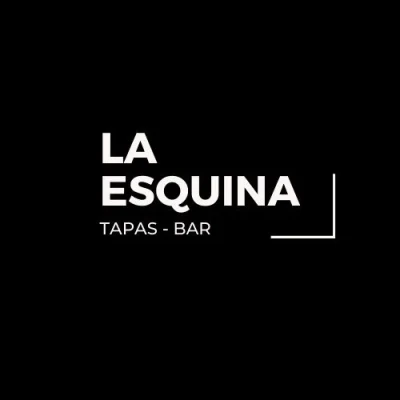 Taberna la Esquina