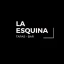 Taberna la Esquina