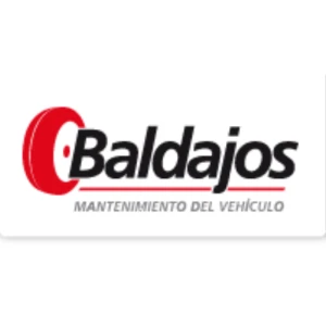 Taller Baldajos Avilés