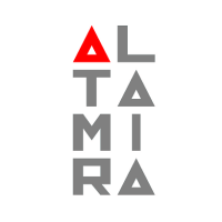 Taller Mecánico Ourense