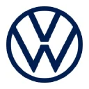 Taller Oficial Volkswagen - Siero