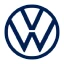 Taller Oficial Volkswagen - Siero