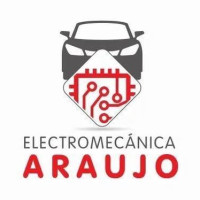 Talleres Auto Rápido