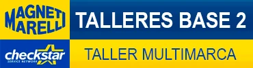 Logo Talleres Base 2