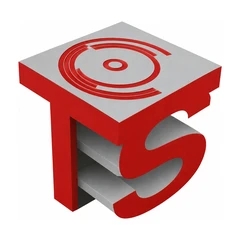 Logo Talleres Salguero