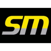 Logo Talleres Santa Mónica