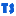 Talleres Suste