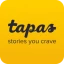 Tapas Artesanas a Coruña