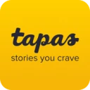 Tapas Artesanas a Coruña