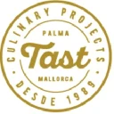 Tast Club