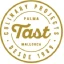 Tast Club