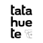 Tatahuete
