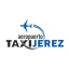 Taxi Airport Jerez