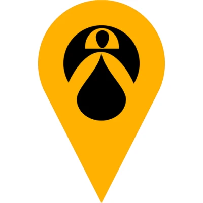 Nort Taxi