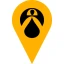 Nort Taxi