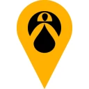Nort Taxi