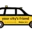 Taxi Ayamonte Express