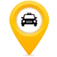 Taxi el Cid