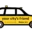 Taxi el Viento