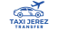 Taxi Jerez Transfer