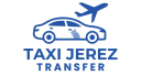 Taxi Jerez Transfer