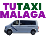 Taxi Málaga