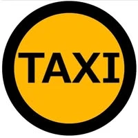 Taxi Mallorquín