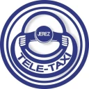 Taxi Plaza Jerez Turismo