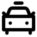 Taxi Zaragoza Express