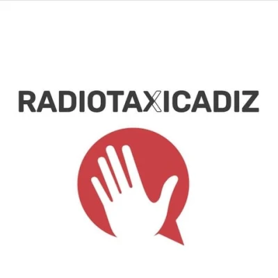 Taxis Cádiz (Central de Operaciones)