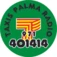 Taxis Palma Radio