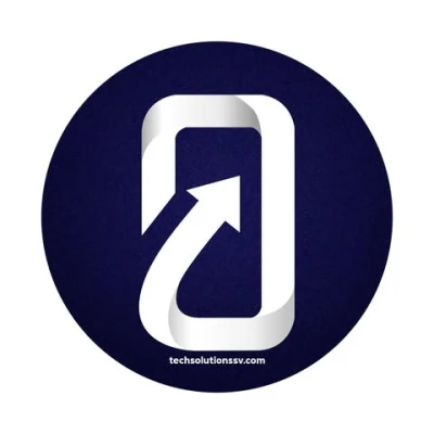 Techsolutions