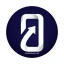 Techsolutions