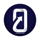 Techsolutions