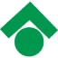 Tecnocasa Inmobiliaria