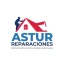 Tecnoinstalatrix Astur.