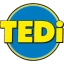 Tedi
