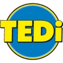 Tedi