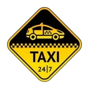 Tele-Taxi Coruña